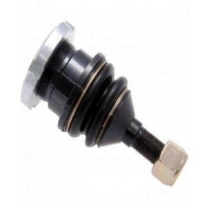 Pièce de rechange automobile professionnelle de haute qualité avec certificat CE 4451834001 pour SSANG <span class=keywords><strong>YONG</strong></span> NEW ACTYON (KORANDO C) 2010-2013 - Product Image 6