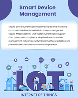 Services d'expertise en programmation et développement : applications web et mobiles full-stack et solutions logicielles personnalisées