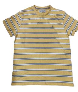 Camisetas informales de talla grande para hombre, camisetas de gimnasio de secado rápido, estampados atléticos de manga corta, ropa de entrenamiento transpirable para correr - Product Image 4