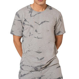 Ensemble chemise et short pour homme, tissu respirant, tenue d'été, coupe décontractée, deux pièces, vêtements décontractés, léger, mode streetwear, voyage - Product Image 4