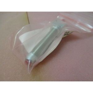 AMAT 0190-02890 Bloqueo de Husillo CYL, Air DBL. Acting - Distribuidor Global de Equipos y Piezas de Semiconductores de Confianza - Product Image 4