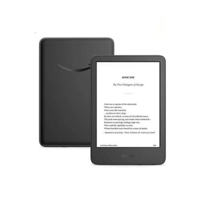 Precio al por Mayor Kindle Paperwhite, Dispositivo de Lectura de la Mejor Calidad, Oferta al por Mayor - Product Image 1