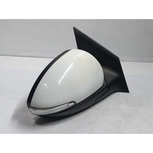 Espejo Retrovisor Derecho Usado para Cruze CRUY1516SMR01W - Product Image 3