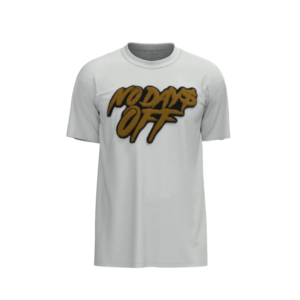Camisetas Ligeras para Hombre, 100% Algodón, Logotipo Personalizado, Color Sólido, Secado Rápido y Transpirable, Duraderas, Alta Calidad - Product Image 2