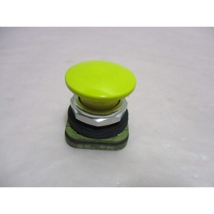 2 AMAT 1270-90093, สวิตช์ปุ่มกด, สีเหลือง - อุปกรณ์และอะไหล่เซมิคอนดักเตอร์ระดับโลกที่เชื่อถือได้ - Product Image 3
