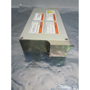 Módulo HV AMAT 0010-09933, Conjunto ESC, 103017 - Equipo y Piezas de Semiconductores de Confianza de Tradicción Global - Product Image 4