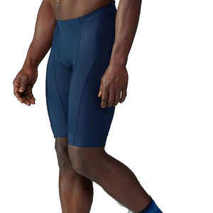 Pantalones Cortos de Ciclismo para Hombre de Alta Calidad con Estilo Moderno y Comodidad Duradera - Product Image 2