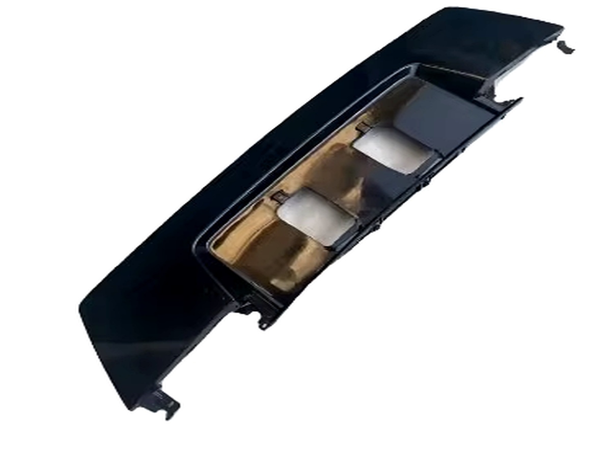 OEM 74895-TB1-H01 Tail Cover Body Parts for Honda Accord CP1 CP2 2008-2010 Auto Parts Image 1