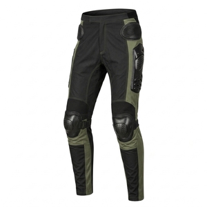 Protector Frontal de Manga Completa para Motociclismo, Unisex, OEM, Protección para Carreras, Armadura de PE Transpirable, Equipo de Seguridad para Motocross, 220g - Product Image 3