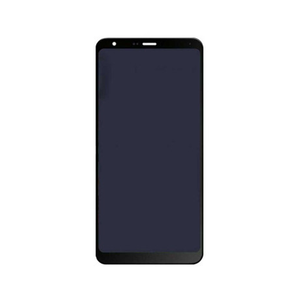 Écran tactile TFT LCD complet pour Stylo 5 – Remplacement d'écran de téléphone portable – Technologie In-cell – Qualité supérieure – Garantie 1 an - Product Image 3