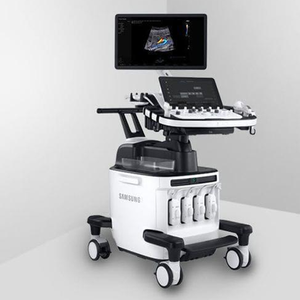 Rolan_d 3DXPRINT Dental 3D <b>Printer</b> Bundle - Product Image 2