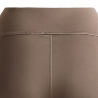 Shorts de sport pour femmes, taille haute, effet sculptant, extensibles, légers, respirants, séchage rapide, pour la gym et la course à pied