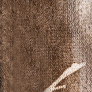 Camisas y Blusas de Poliéster y Algodón con Cuentas, Transpirables, de Estilo Único, de Primera Calidad, a Precio Razonable, Nueva Llegada, Más Vendidas - Product Image 6