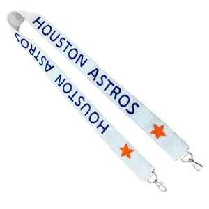 Correa de cuentas hecha a mano de lujo, asa de bolso de diseñador personalizada para accesorios de moda al mejor precio - Product Image 3