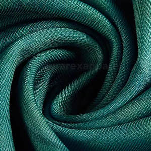 Camisa de Pesca Sublimada de Corte Ajustado a Precio Razonable, Nuevo Diseño, Secado Rápido, Transpirable, Venta al Por Mayor - Product Image 6