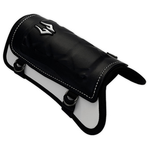Protector de Pierna Personalizado para Béisbol y Sóftbol, Protección de Tibia con Colores Personalizados, Ropa Deportiva Personalizada - Product Image 4