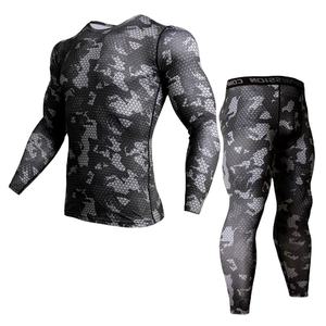 Pantalones cortos de cintura alta sin costuras para mujer, pantalón corto de compresión con logotipo personalizado, color gris, suave, para entrenamiento, Fitness, gimnasio, realce de glúteos, motera, OEM - Product Image 1