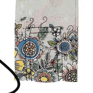 Custom Logo <b>Paintball</b> Barrel Cover Heavy-Duty Cordura Fabric with Reinforced Stitching Wholesale Safety Gear <b>Paintball</b> Cover - Product Image 6