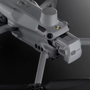 Batería de Vuelo Inteligente TB60 para Matrice 4E M4T 149.6Wh 6741mAh de Alta Capacidad, Repuesto para Dron UAV, Accesorio para DJI - Product Image 2