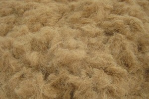 FIBRE DE NOIX DE COCO BON MARCHÉ DE VDELTA/NOUS CONTACTER: Ms.Laura + 84 918509071 - Product Image 5