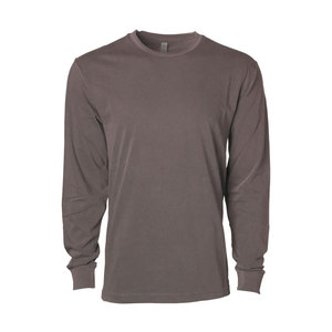 Men's <b>Long</b> Sleeve Camouflage <b>T</b>-<b>Shirt</b> Regular Fit O-Neck Breathable Woven Polyester Casual Style Full Sleeve <b>Shirts</b> - Product Image 6