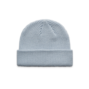 Gorros Personalizados al por Mayor, Gorros de Moda Urbana Personalizados para Minoristas Estadounidenses, Colección de Marca Privada OEM - Product Image 4