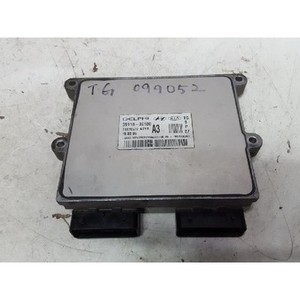 Módulo de Control del Motor Grandeur/Azera TG 2005-2010 Usado OEM 391103E180 - Product Image 1