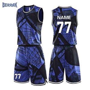 Uniforme scolaire japonais Kuroko no bascket, uniforme scolaire Yosen, maillot de sushi Murasakibara Atsushi, vêtements de sport pour hommes 9 12, t-shirt short, ensemble de costumes - Product Image 3