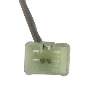 TOY-102-2 69810-02170 Elevalunas Eléctrico, Plazo de Entrega Rápido, Control de Calidad Superior, Descuento por Volumen, NUEVO - Product Image 3
