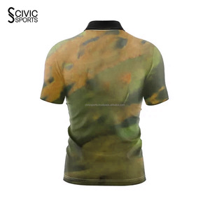 Camiseta Deportiva de Fútbol Americano para Entrenamiento, Camiseta Deportiva Personalizada para Equipos de Bolos - Product Image 2