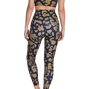 Conjuntos Deportivos de la Mejor Calidad en Oferta para Mujer, Transpirables, el Mejor Producto para el Gimnasio, Conjuntos de Yoga para Mujer - Product Image 2