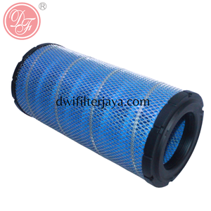 Filtro de Aire de Alta Eficiencia, Protege el Compresor y el Equipo para la Industria - Product Image 5