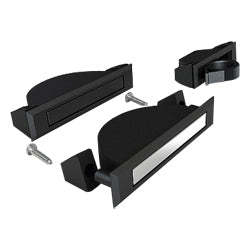 CA <b>Hardware</b> Furniture Handles & Knobs Model CA-1026 - Product Image 1