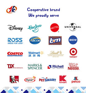 Luxury <strong>Glow</strong> <strong>in</strong> <strong>the</strong> <strong>Dark</strong> <strong>Dog</strong> <strong>Ball</strong> <strong>Dog</strong> Toy Glowing Light up TPR Spiked Squeaky Pet <strong>Ball</strong> Chewing Chasing Nighttime Play Custom logo - Product Image 4