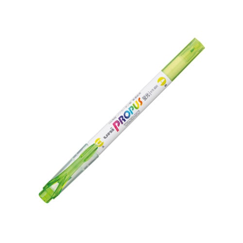 PUS102T-5