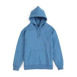 Direct Factory Suppliers Custom Made Men <b>Hoodies</b> Customize Design and Logo 100 Percent Cotton Comfortable <b>Thermal</b> <b>Hoodies</b> - Product Image 2