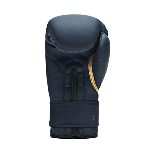 Hot Selling OEM Custom Design Logo Unisex Boxing <b>Punching</b> Gloves <b>Bag</b> Training Hard Striking Promotional Revgear Daily Use PU - Product Image 2