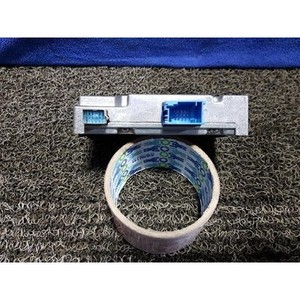 ECU และโมดูลคอมพิวเตอร์มือสองสำหรับรถยนต์ซีรีส์ 7 รุ่น 66519259021 - Product Image 3