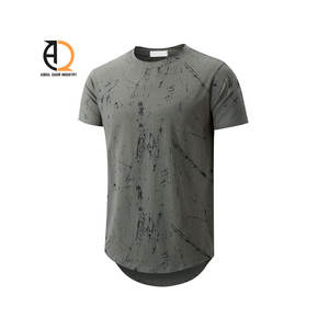 Camiseta de béisbol transpirable para mujer, estilo hip hop, hipster, uniforme deportivo, informal, con botones, camiseta de béisbol tipo vestido - Product Image 4