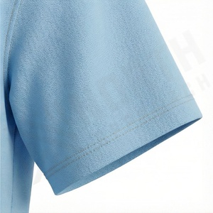 เสื้อครอปท็อปผู้หญิงผ้าฝ้ายสีตามสั่ง แฟชั่นทรงเข้ารูป กระชับรูปร่าง เสื้อยืดสั้น สตรีทแวร์ ฟิตเนส ออกกำลังกาย เสื้อผ้ากีฬา - Product Image 6