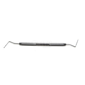 Sondas Dentales Médicas Fabricadas en Pakistán, Sondas Dentales de Nuevo Diseño, Sondas Dentales Hechas a Medida - Product Image 2