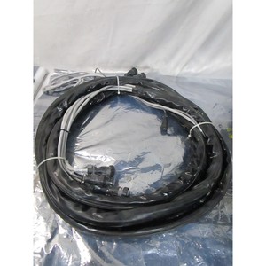 Conjunto de Cables AMAT 0150-77051, Control de Condensador de Placa - Equipos y Piezas de Semiconductores de Confianza de Marca Global - Product Image 5