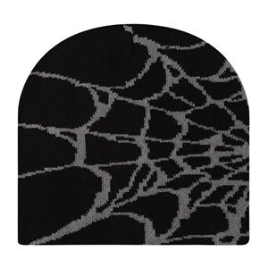 Gorro de mohair con logotipo personalizado OEM y ODM, gorro de punto de mohair unisex, cálido para invierno, deportes, viajes, actividades al aire libre, gorro afelpado. - Product Image 6