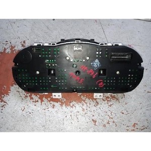Conjunto de Panel de Instrumentos Carens III 2013-2015 Usado ORIGINAL 94003A4000 - Product Image 3