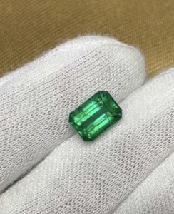 Loose Gemstones Bulk Wholesale for Jewelry Making Rings Earrings Necklaces - Product Image 6