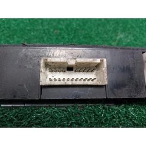 Mini ECU y Módulos Informáticos Usados Convertibles 285C1CF480 - Product Image 5