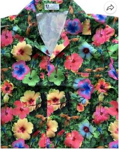 Multi Purpose Casual Shirt Men Short Sleeve Casual Shirt Men Summer Daily Wear From IndiaManufacturer At Best Price - Product Image 1