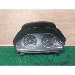 Mini-combinaisons d'instruments d'occasion 9235895 - Product Image 1