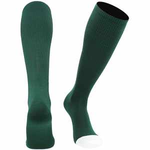 Chaussettes de sport pour hommes, respirantes et anti-humidité, pour la course à pied, la gym, les entraînements, avec semelle amortissante, durables et confortables. - Product Image 5