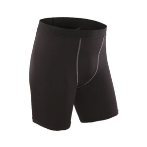 Nuevo Conjunto de Compresión para Hombre, Ropa Deportiva de Dos Piezas, Camiseta de Manga Larga y Leggings, Ropa de Gimnasio para Entrenamiento Físico - Product Image 5